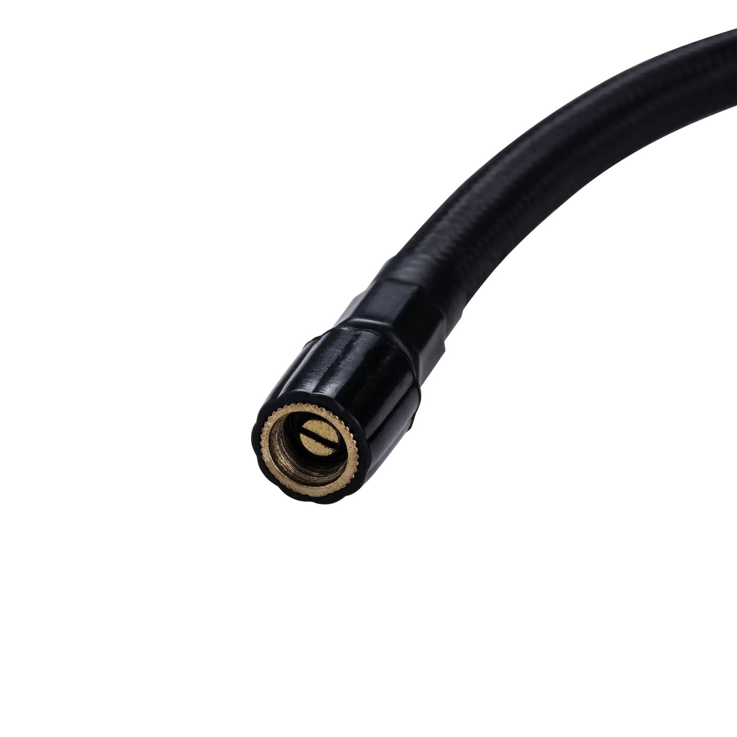 Oxford MicroJet Compact Cordless Tyre Inflator EL140