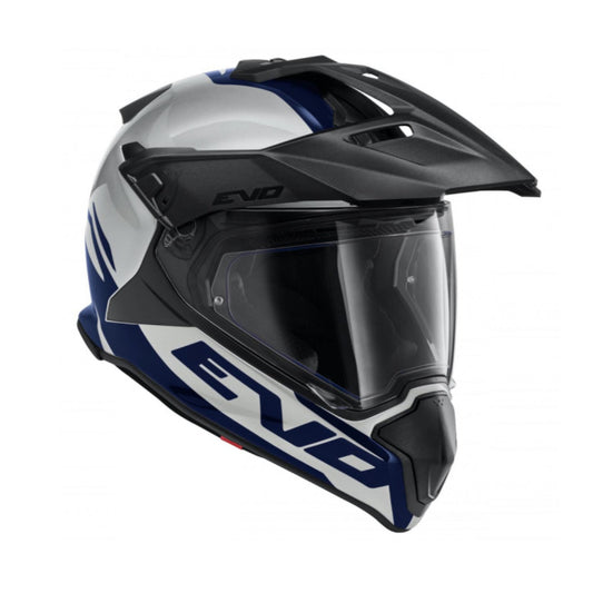 bmw helmets for sale