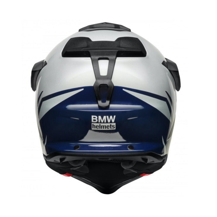 Bmw helmet gs sales carbon