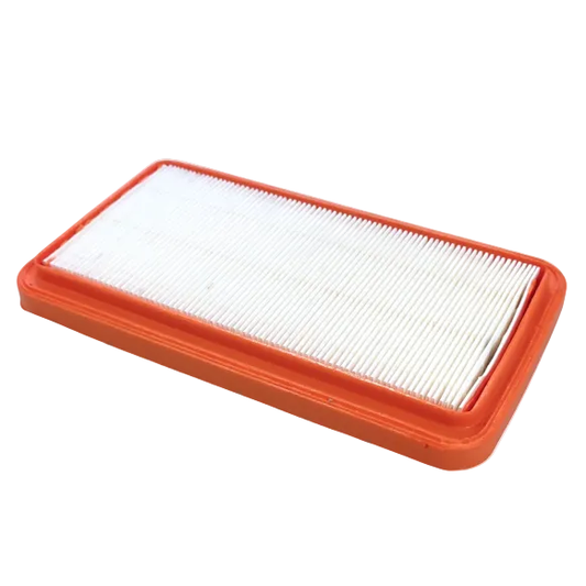 Ducati Air Filter - 42610801A