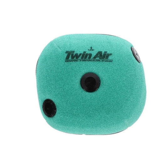 Air Filter Foam Assy Spares T2205329