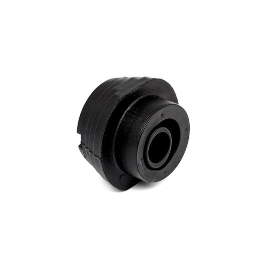 Harley-Davidson® Rubber Front Engine Mount