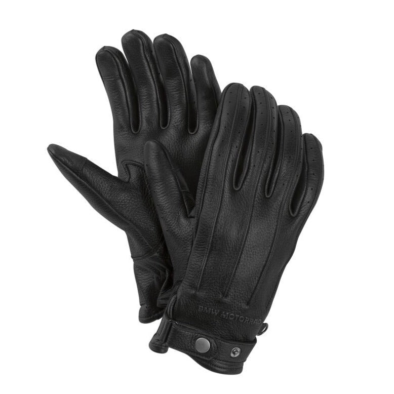 BMW Motorrad Gatow Gloves