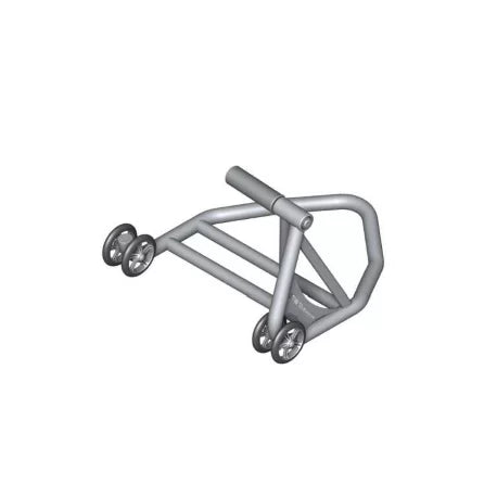 BMW R1250/R1200 Rear Paddock Stand