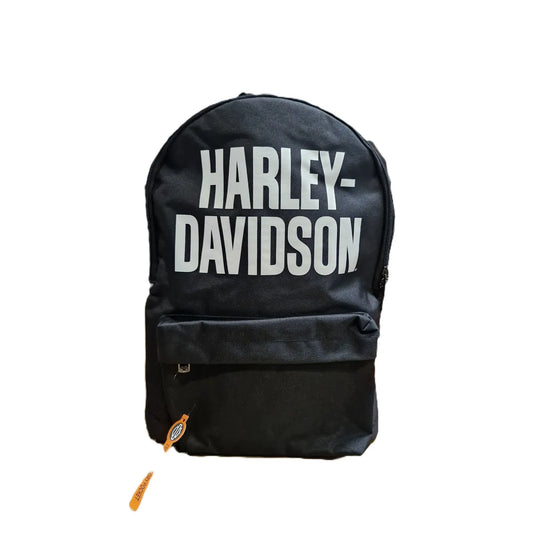 Harley-Davidson® Essentials Backpack