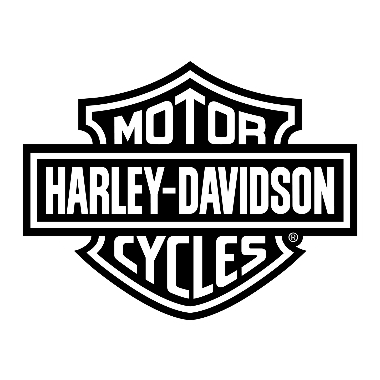 Harley-Davidson® Clutch Interlock Safety Switch 71620-08