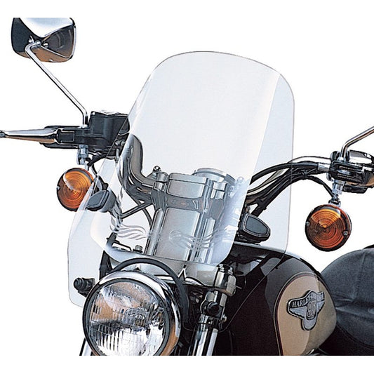 Harley-Davidson® Sport Windshield Kit