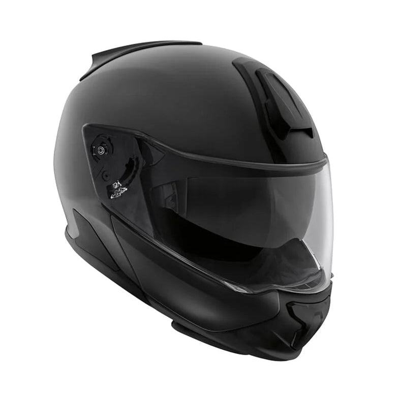 BMW Motorrad System 7 Carbon Helmet - Graphite