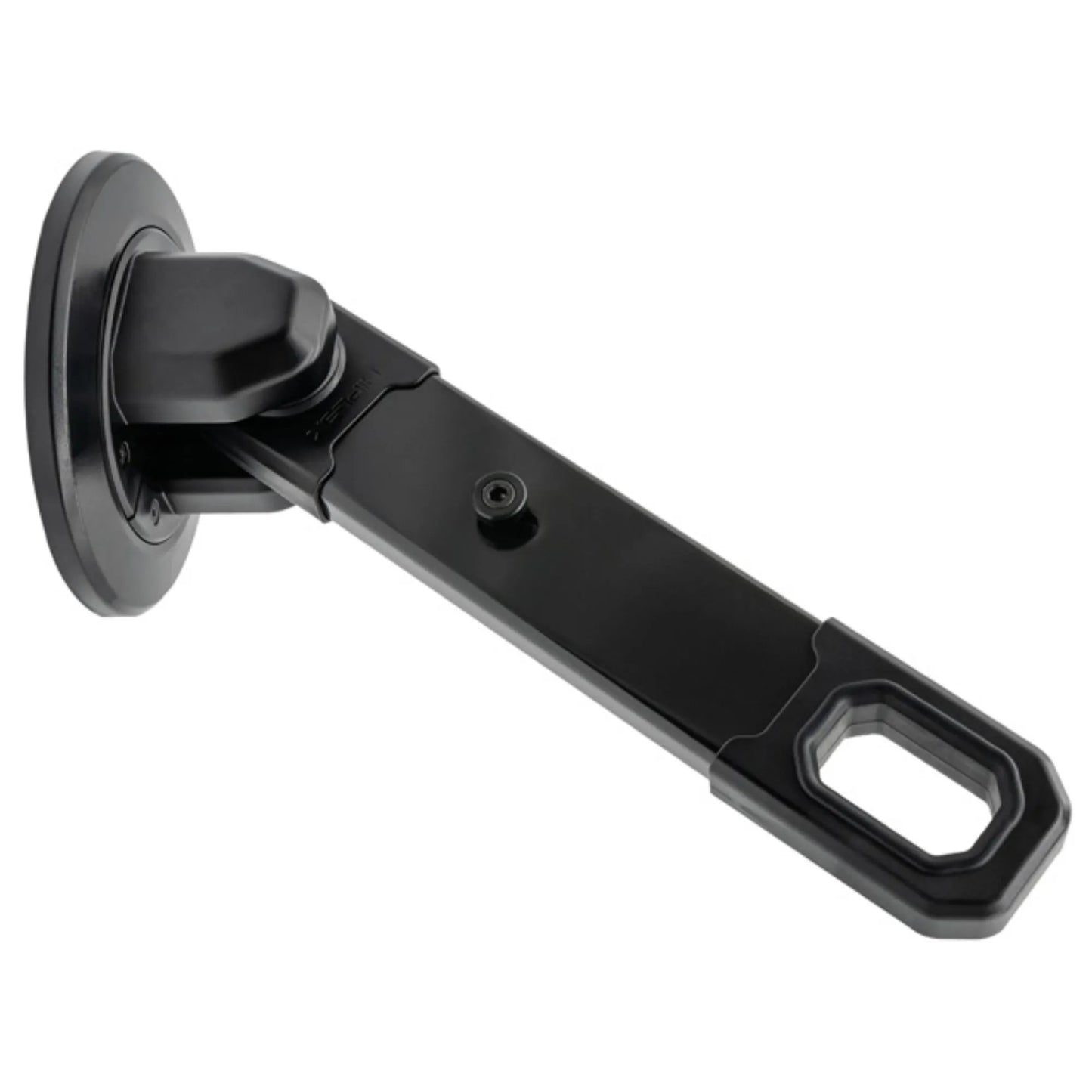 Hiplok AX1000 Anti-Angle Grinder Anchor & Arm