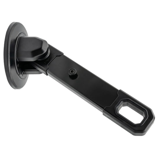 Hiplok AX1000 Anti-Angle Grinder Anchor & Arm