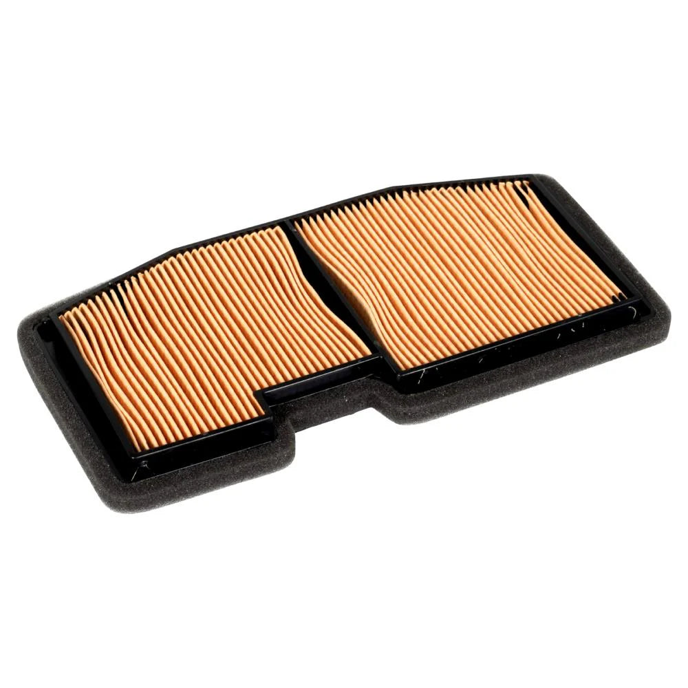 Triumph Air Filter – T2200987