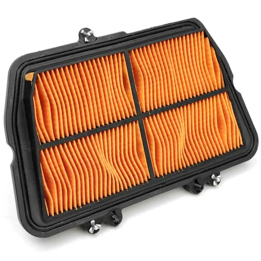 Triumph Air Filter – T2200557