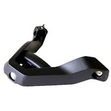 BMW Motorrad Headlight Bracket