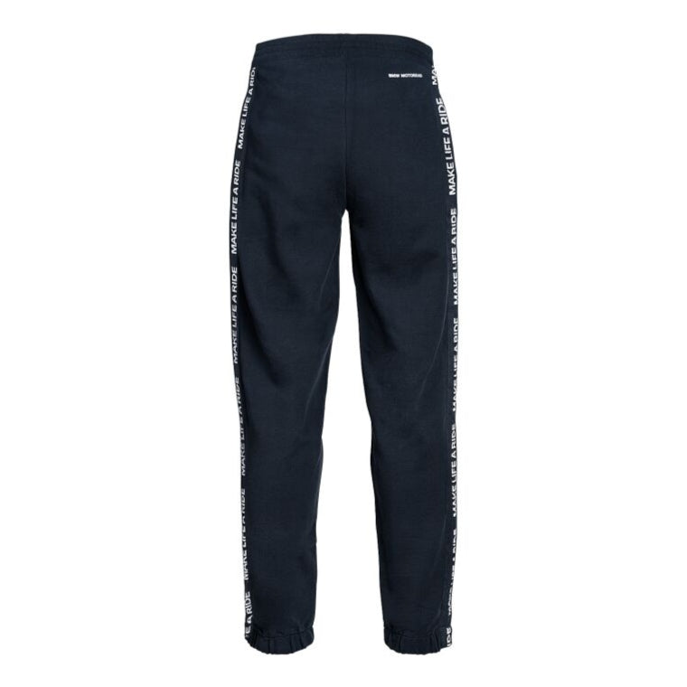 BMW Motorrad Make Life A Ride Trousers - Women's