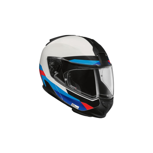 BMW Motorrad System 7 Evo Helmet - Prowl