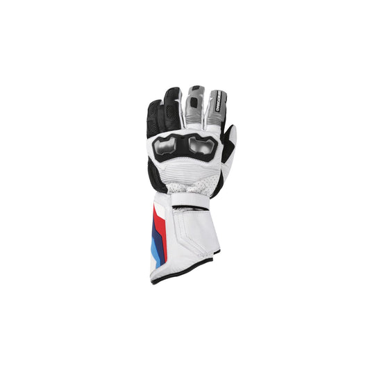 BMW M Pro Race Comp gloves