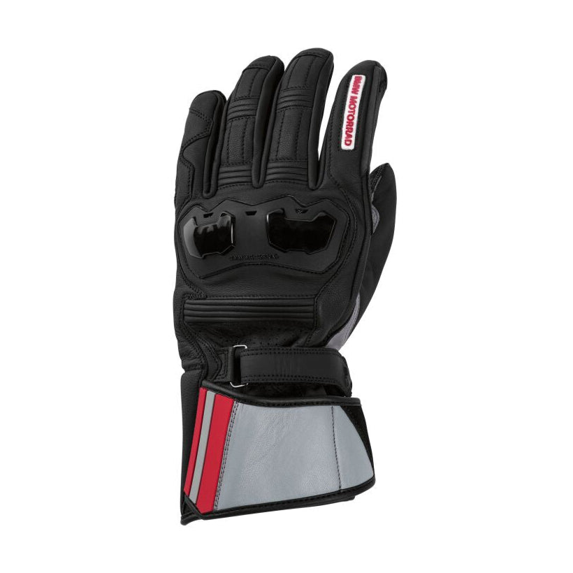 BMW Motorrad ProRace gloves