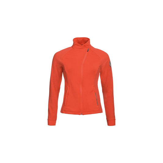 BMW Motorrad Women's GS Fleece Jacket