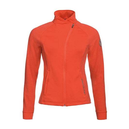 BMW Motorrad Women's GS Fleece Jacket