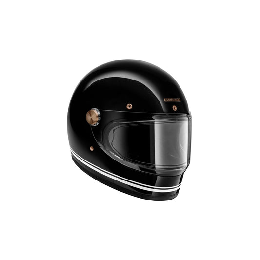 BMW Motorrad Grand Racer Helmet - San Remo