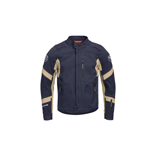 GS Karakum GORE-TEX jacket