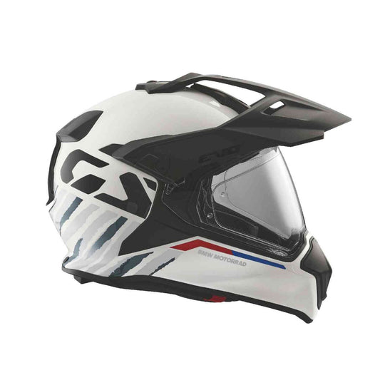 BMW Motorrad Helmet GS Carbon Evo - Nador