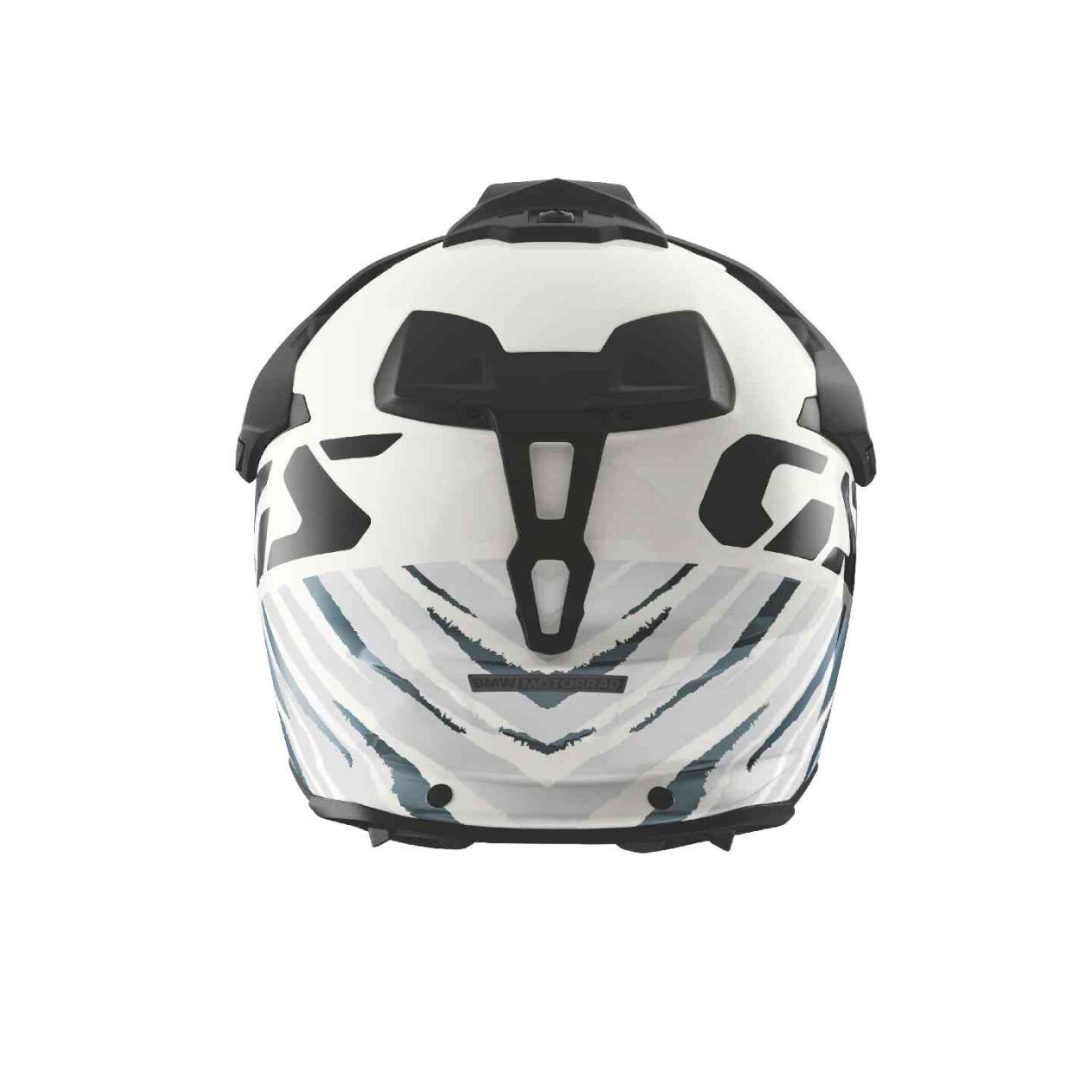 BMW Motorrad Helmet GS Carbon Evo - Nador