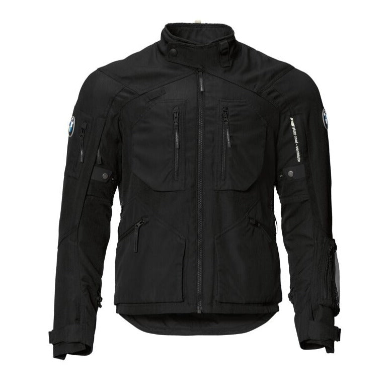 BMW Motorrad GS Rallye Gore-Tex Jacket