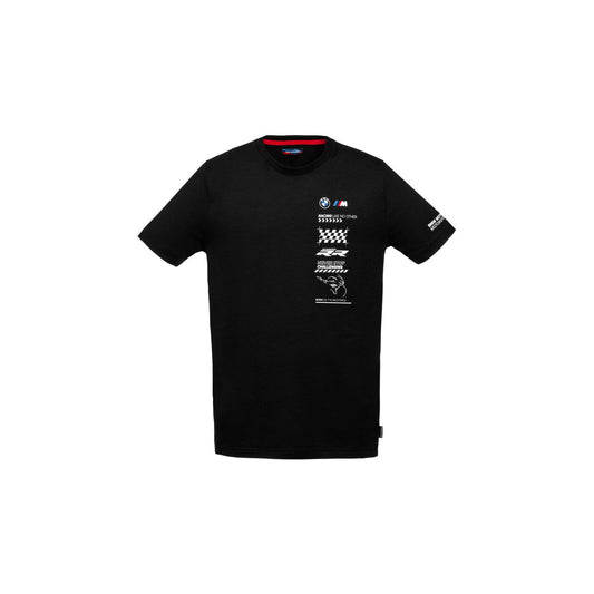 Race Team T-shirt