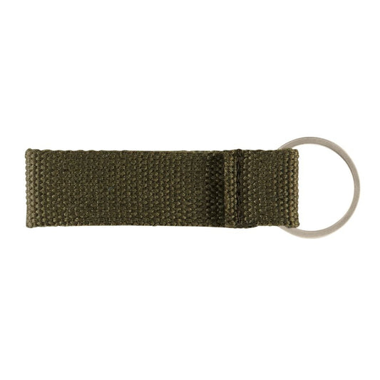 BMW Motorrad GS Keyring