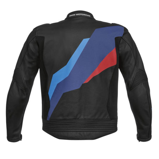 BMW Motorrad Downforce Jacket