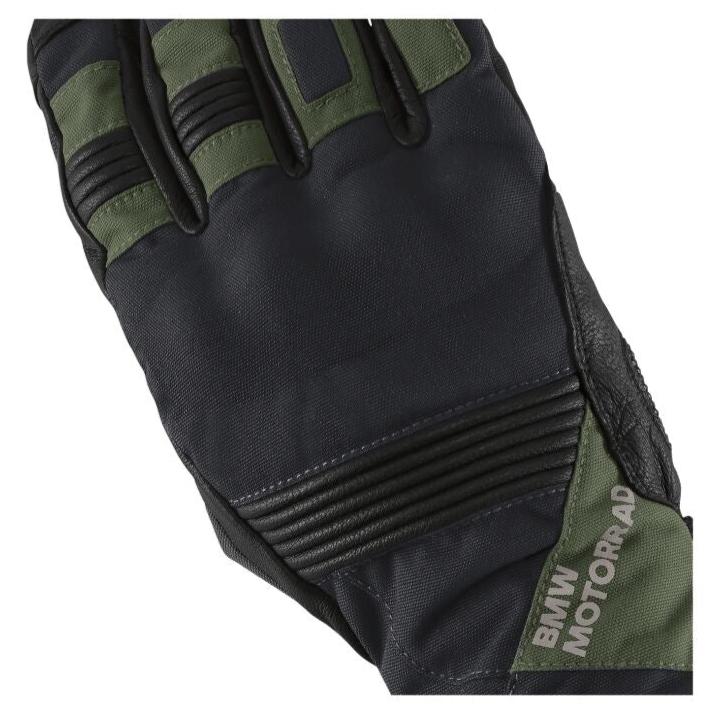 BMW Motorrad Men's Reschen GTX Gloves