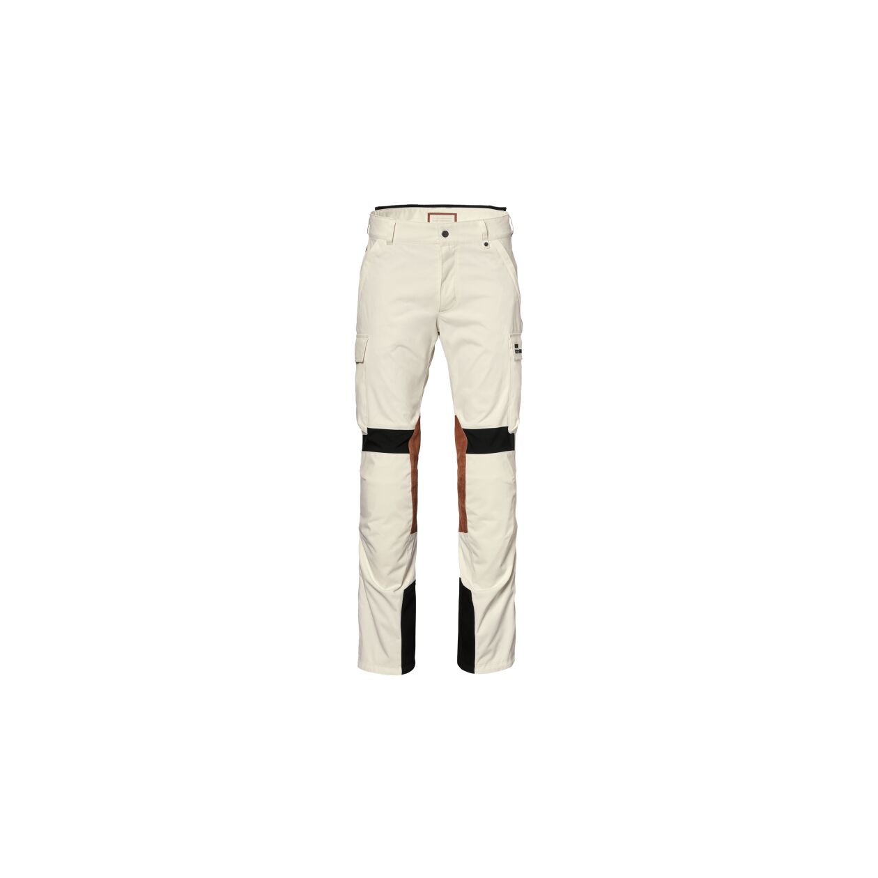 GS Adrar trousers