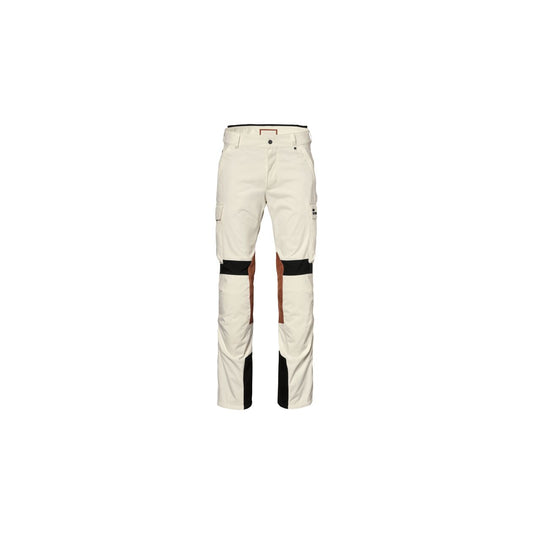 GS Adrar trousers