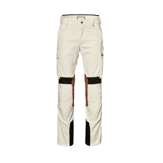 BMW Motorrad GS Adrar Trousers