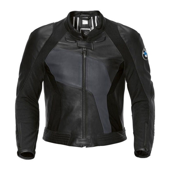 BMW motorrad JACKE DARKNITE HERREN 新品 BMW DarkNite motorbike jacket men buy cheap ▷ bmw-motorrad