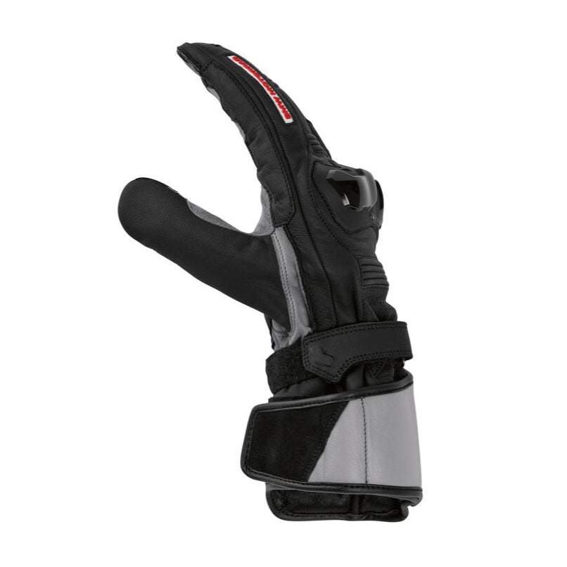 BMW Motorrad ProRace gloves