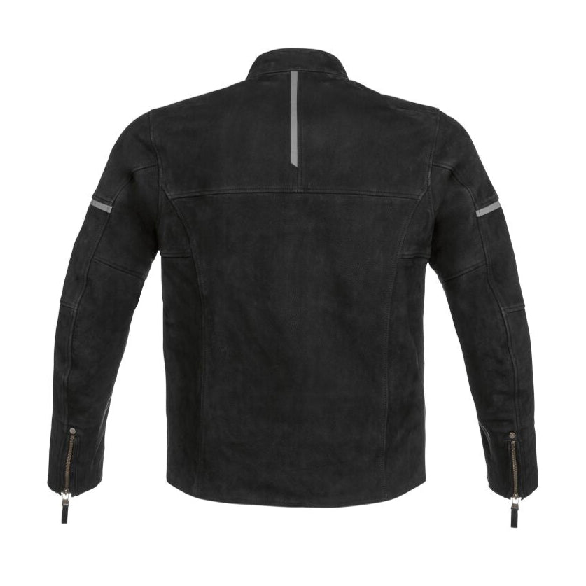 BMW Motorrad Men's Furka Jacket