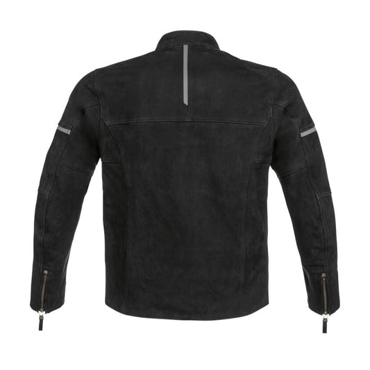 BMW Motorrad Men's Furka Jacket