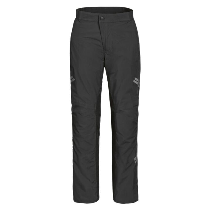 BMW Motorrad Pace Trousers