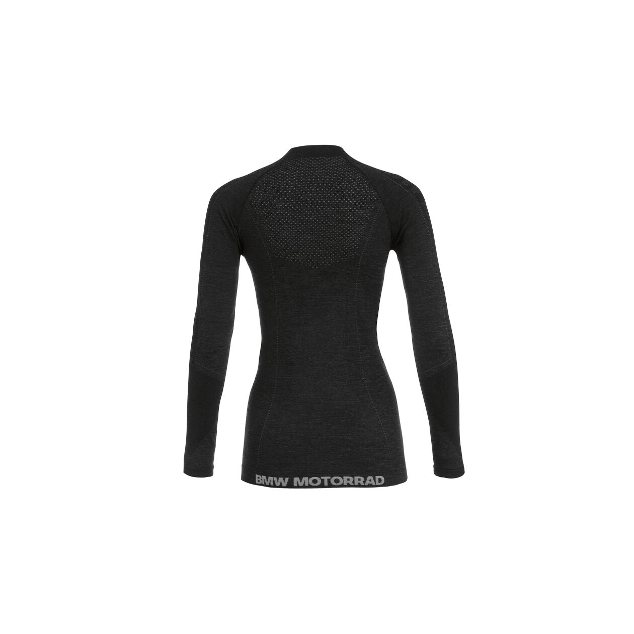 BMW Long-sleeved functional all season top