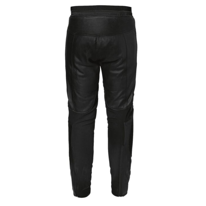 BMW Motorrad Hotlap trousers