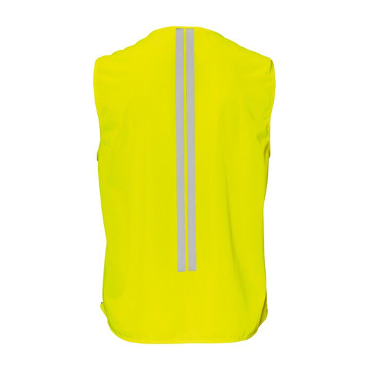 BMW Motorrad HighViz Vest