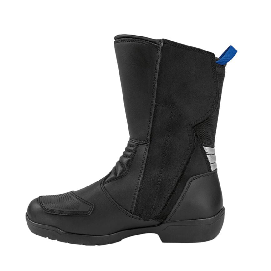 BMW Motorrad CruiseComfort Boots