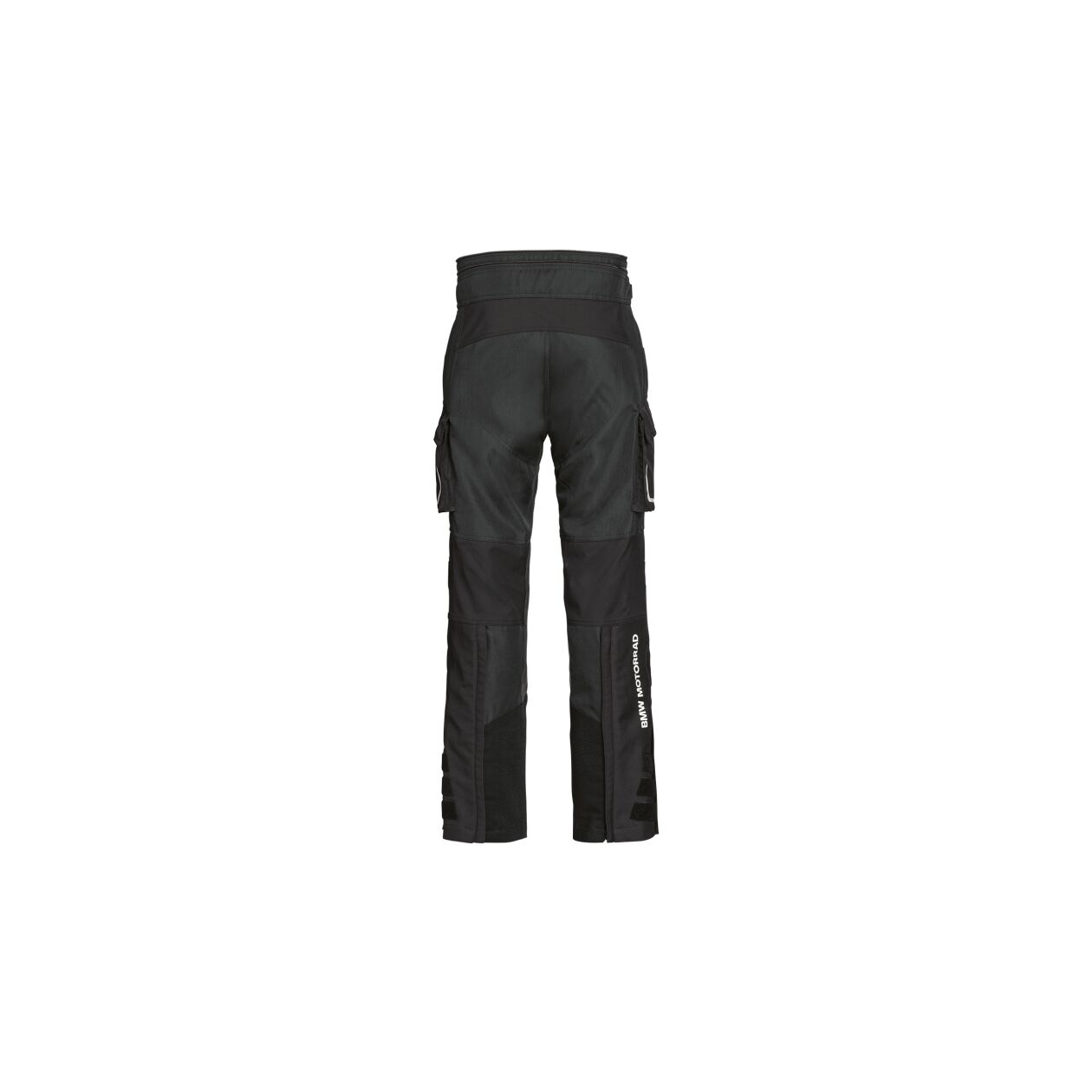 GS Rallye GORE-TEX trousers