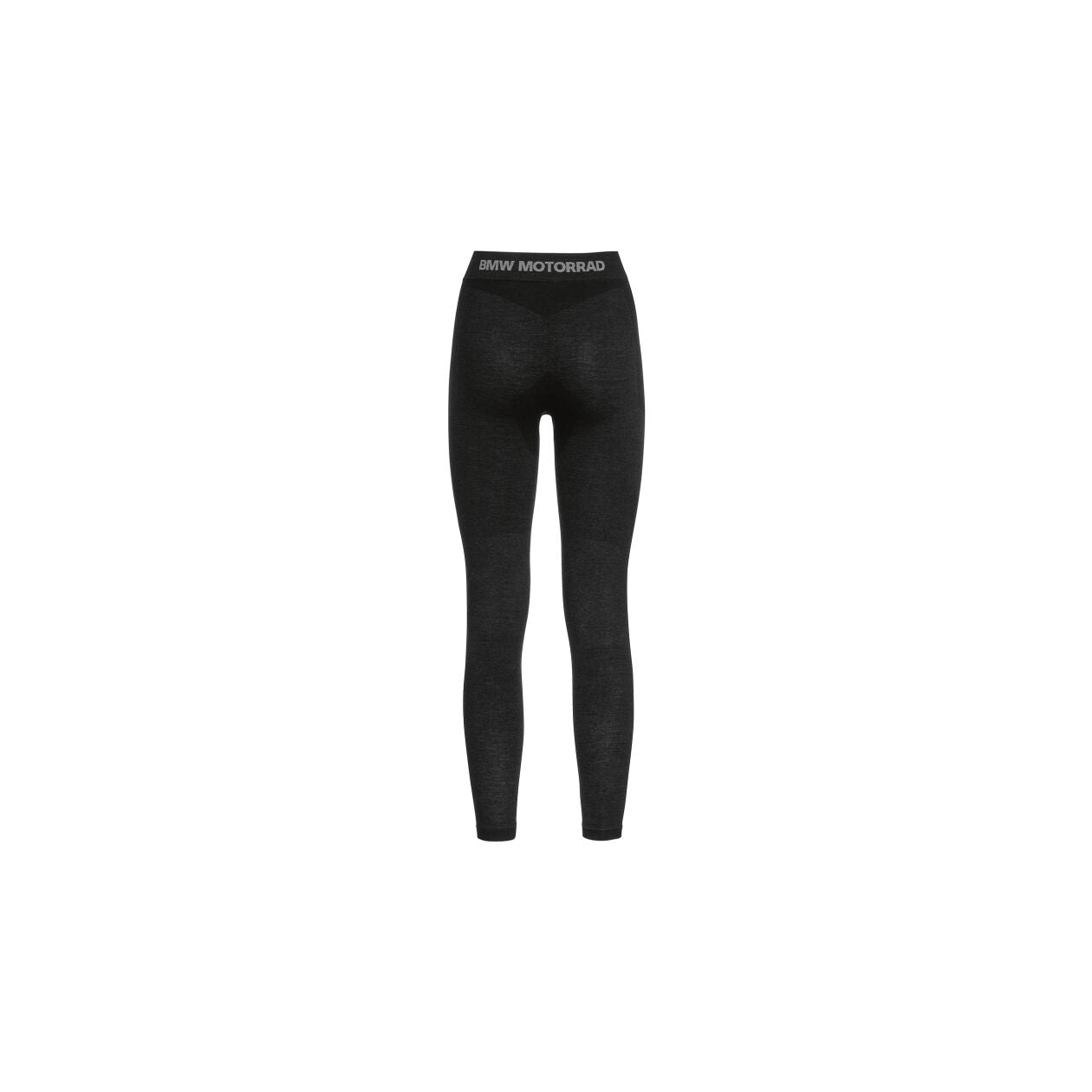 BMW All-season functional trousers - WOMEN