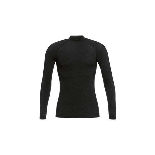 BMW Long-sleeved functional all season top - MEN