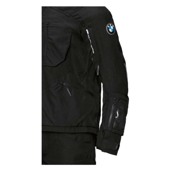 BMW Motorrad GS Rallye Gore-Tex Jacket