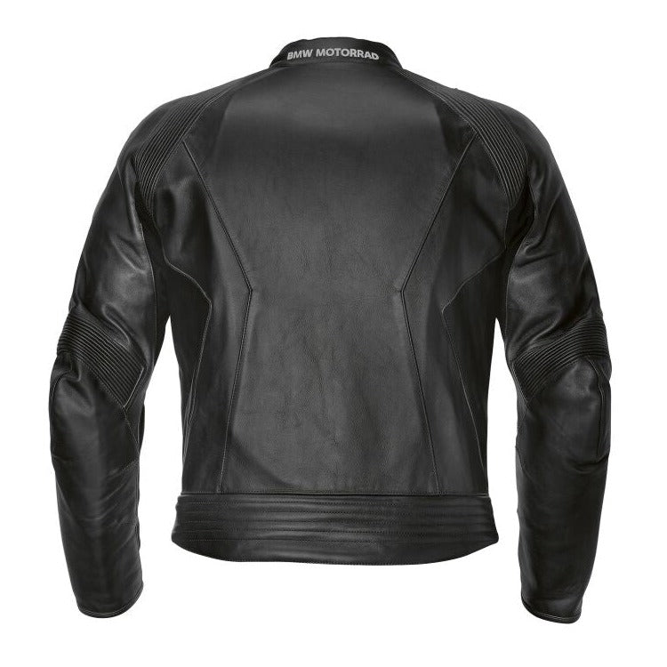 BMW Motorrad Hotlap Jacket Black LIND