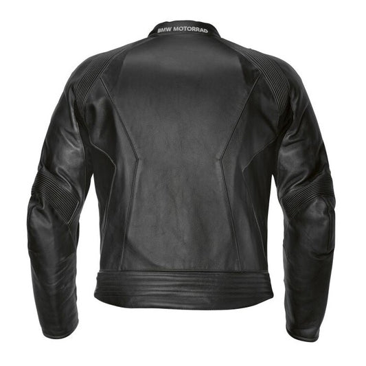 BMW Motorrad Hotlap Jacket - Black